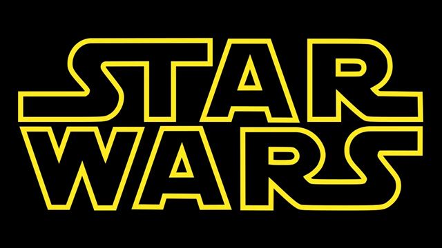 Uma das melhores histórias de Star Wars está prestes a se tornar uma série: O sonho dos fãs finalmente se tornará realidade?