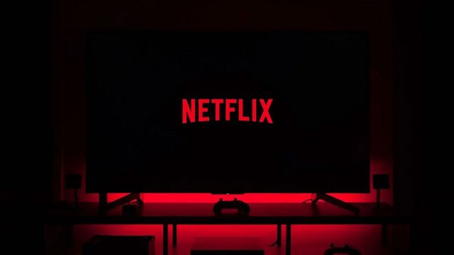 Imagem da notícia A Netflix está escondendo coisas de você: Aqui está um menu secreto para desbloquear centenas de filmes de forma totalmente legal