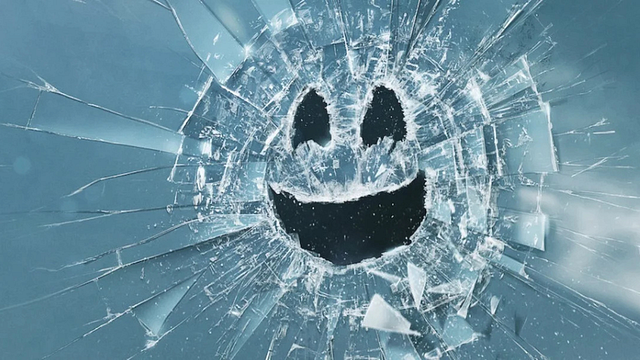 Imagem da notícia Este episódio de Black Mirror é um dos melhores da série e já virou realidade