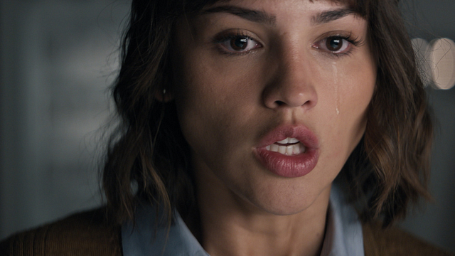 Imagem da notícia O Problema dos 3 Corpos: Quem está no elenco de nova série de ficção científica da Netflix?