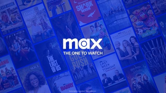 Agora é só Max: Mudança de preço no Brasil e atualizações no catálogo marcam nova fase de um dos streamings mais populares do mundo
