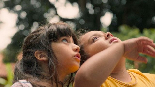 Imagem da notícia Veja este filme quando estiver desmotivado: 91 minutos de pura inspiração na Netflix