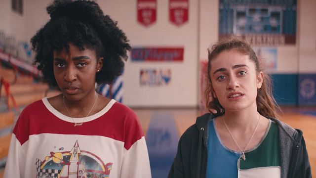 Imagem da notícia "Passivonas"? Este filme está com pontuação perfeita e ninguém aqui no Brasil sabe o motivo ainda