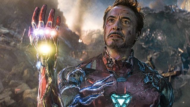 "Ele tem bolas de aço": Robert Downey Jr. enfrentou a Marvel para evitar que Chris Hemsworth e Scarlett Johansson fossem demitidos quando exigiram algo completamente justo