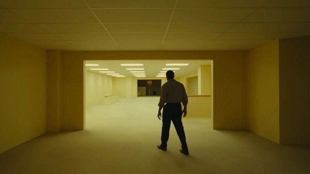 Imagem da notícia 10 milhões de visualizações em um dia: Este novo filme de terror surgiu de uma simples foto postada na internet