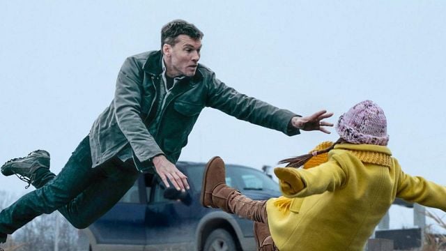 Imagem da notícia Hoje no streaming: O melhor filme de suspense da Netflix foi lançado em 2019 e tem reviravolta inacreditável