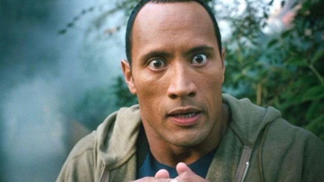 Imagem da notícia "Foi muito triste": O épico distópico que custou 17 milhões, foi vaiado no cinema e devastou seu diretor