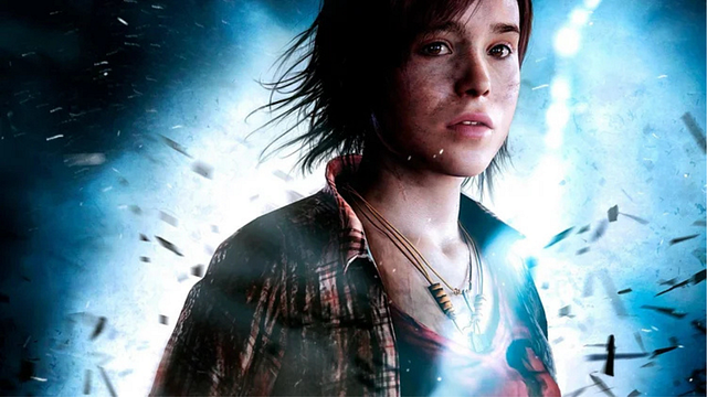 Imagem da notícia Depois de The Last of Us e Fallout, o próximo grande videogame está chegando como uma série