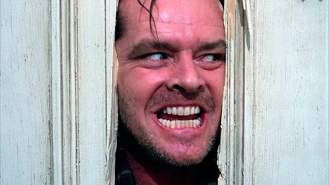 Imagem da notícia Jack Nicholson descobriu que sua irmã era, na verdade, sua mãe: Sem saber, ele estrelou este filme aclamado com um enredo parecido