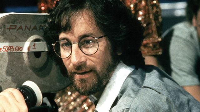10 anos atrás, Steven Spielberg previu desastre de bilheteria com precisão assustadora: "Vai ser uma mudança de paradigma"