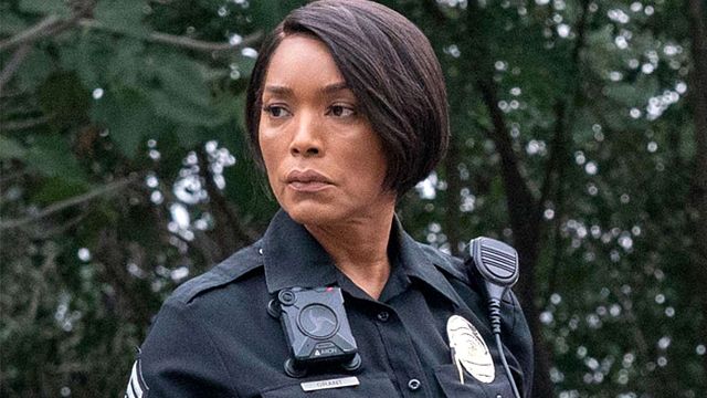 Imagem da notícia "Achei que era algo natural": Angela Bassett ainda lamenta perder o Oscar que ela mais achava ter merecido