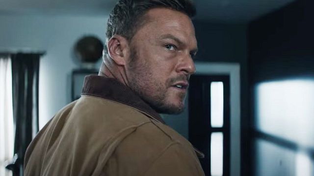 Imagem da notícia Logística da 4ª temporada de Reacher se tornou um pesadelo para os fãs mais fiéis dos livros