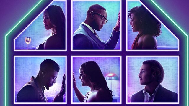 Imagem da notícia Novidade na Netflix: 2 temporadas inéditas de Casamento às Cegas para você assistir juntinhas