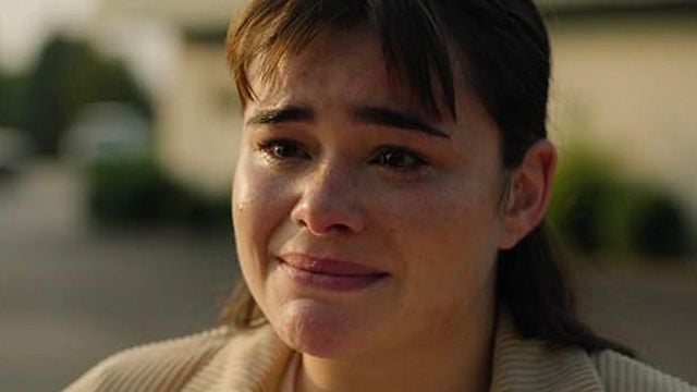 Imagem da notícia Sessão da Tarde hoje (22/10): Com história real, Um Pai para Lily vai tocar seu coração: "Se tornou meu filme favorito de todos os tempos"