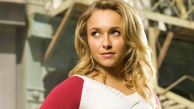 Imagem da notícia "Éramos crianças navegando por algo tão grande": Atriz de Pequenos Espiões presta homenagem comovente para Hayden Panettiere, Michelle Trachtenberg e Daveigh Chase