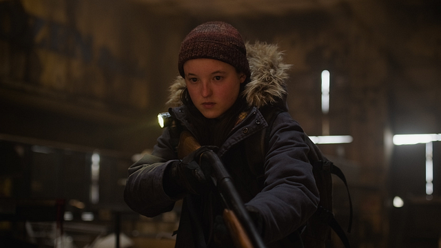 Imagem da notícia Todos os spoilers da 2ª temporada de The Last of Us estão neste jogo e você precisa levá-lo para casa agora mesmo!