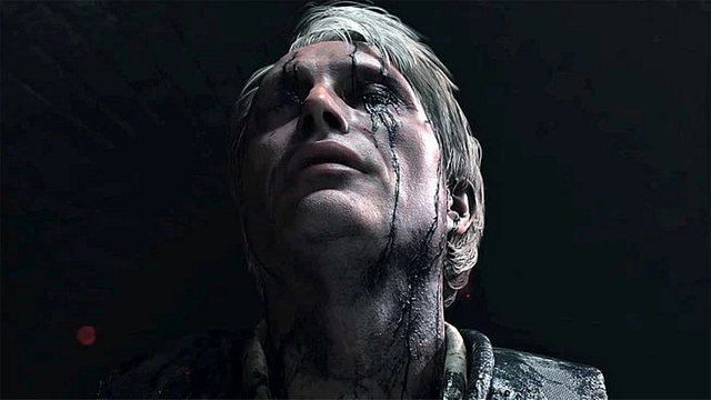 Imagem da notícia Fallout dá as boas-vindas: A adaptação cinematográfica de um dos maiores sucessos de bilheteria de todos os tempos inova