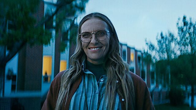 Imagem da notícia A história de Desobedientes é real? Existe uma inspiração sombria por trás da série que está varrendo a Netflix