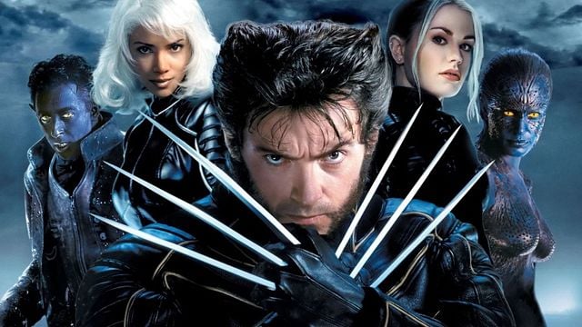 Após Wolverine e Gambit, outro personagem clássico dos X-Men pode estar de volta: "Sempre há mais histórias para contar"