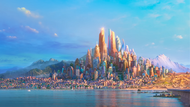 Imagem da notícia Terremoto nas bilheterias: O próximo sucesso de bilheteria do gênero fantasia está alcançando o que nenhum filme de Hollywood conseguiu em anos