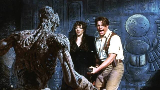 Imagem da notícia 24 anos depois, a saga de fantasia de mais de 1 bilhão mais querida pelos millennials retorna com seus protagonistas