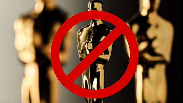 Imagem da notícia 41 anos de carreira, 100 filmes, 3 indicações ao Oscar: Só que esse grande astro americano nunca conquistou a estatueta dourada.