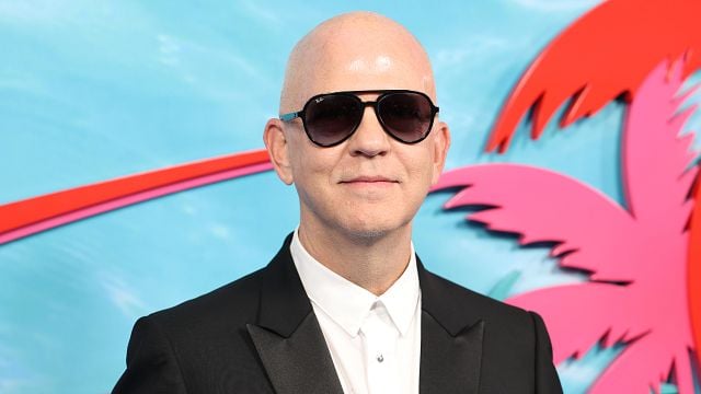 Imagem da notícia Uma década após o fim, Ryan Murphy planeja resgatar icônica série musical que marcou uma geração