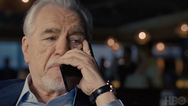 Imagem da notícia Dia dos Pais: Confira 4 smartphones com até 53% de desconto para presentear nesta data especial