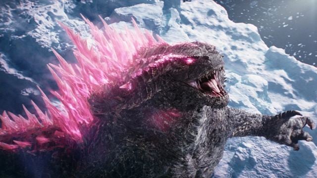 Godzilla e Kong: Qual a ordem dos filmes do Monsterverse para assistir?