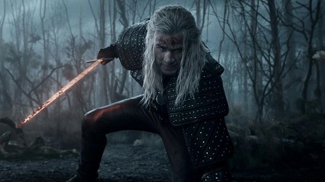 Imagem da notícia Revisitando a 1ª temporada de The Witcher: Geralt realmente usa o broche de Renfris e tinha o potencial tão aguardado pelos fãs