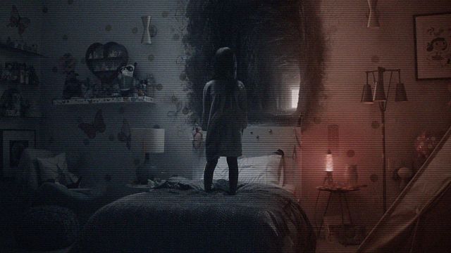 Imagem da notícia Este filme de terror custou apenas 15 mil dólares e mudou o cinema para sempre: Criou uma franquia assustadora que retorna em 2027