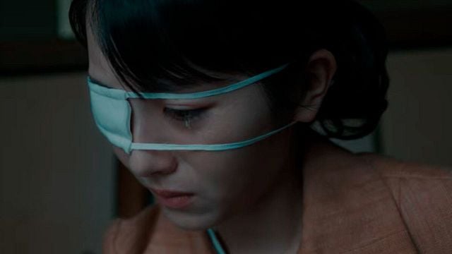 Imagem da notícia O filme de ficção científica que abalou Hollywood está de volta: Sequência será de destruição total