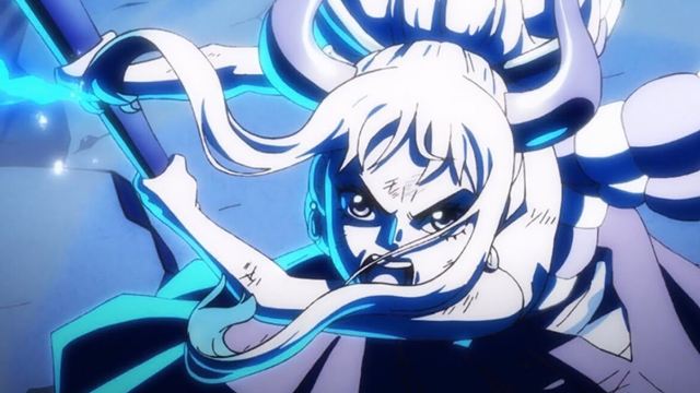 "Não quero apoiar uma empresa que não se preocupa com seus funcionários": Um dos melhores animadores de One Piece se recusa a voltar depois de seu tempo em Jujutsu Kaisen