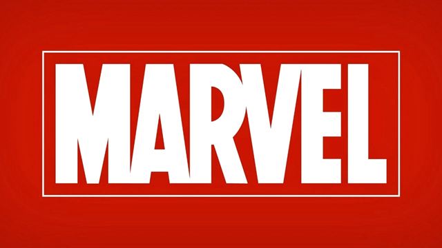 A estrela de Top Gun: Maverick está prestes a se tornar o “herói da Marvel mais poderoso de todos os tempos”