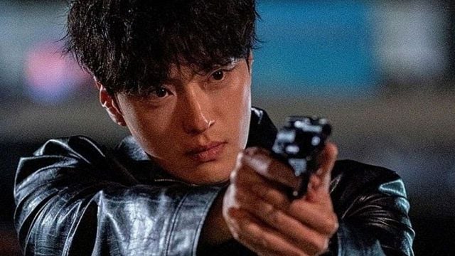 Imagem da notícia É uma das melhores séries coreanas da Netflix e vai ser apagada do streaming em poucos dias: 16 episódios de pura investigação