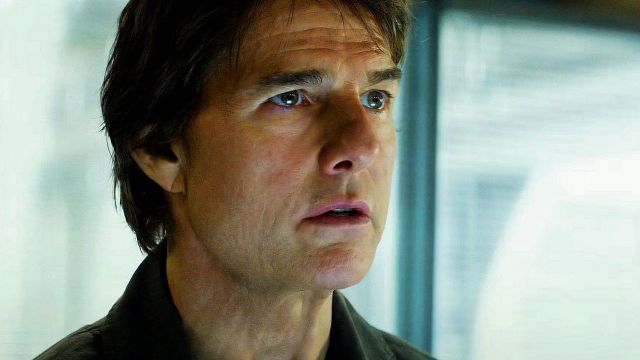 Imagem da notícia Missão Impossível: A franquia já encontrou o substituto perfeito para o Ethan Hunt de Tom Cruise?