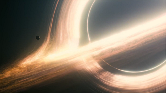 Imagem da notícia "Agora sei onde está o coração do filme": Há 11 anos, Christopher Nolan entendeu imediatamente que estava ouvindo uma das maiores trilhas sonoras do cinema
