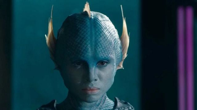 Imagem da notícia Esta série de ficção científica cult encontrou um fim, mas seu spin-off chegará mais cedo do que o esperado!