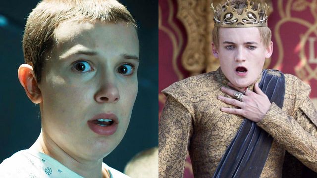 Imagem da notícia Netflix vai comprar a HBO? Streaming estaria interessado em nova aquisição bilionária