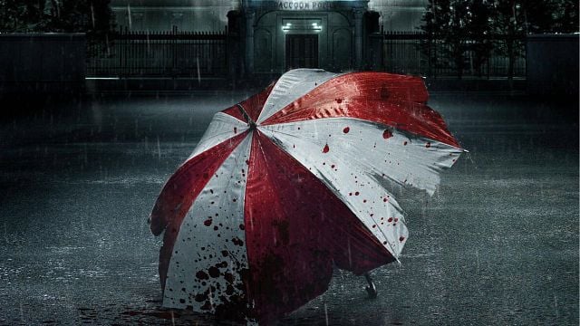 Imagem da notícia O novo filme de Resident Evil é como se tivessem feito Mad Max: Estrada da Fúria com zumbis: Primeiras reações são empolgantes