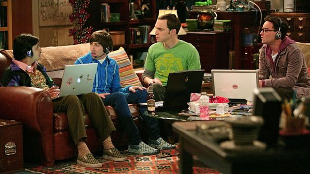 Imagem da notícia Quer comprar um notebook novo? Confira 3 modelos com até 45% de desconto e garanta já o seu