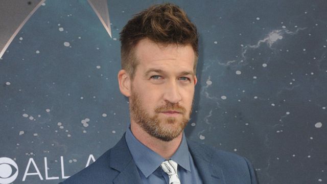 Imagem da notícia Morre Kenneth Mitchell, ator da Marvel e de Star Trek, aos 49 anos