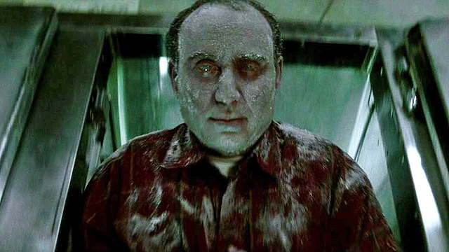 Imagem da notícia Assista hoje no streaming: Um dos melhores thrillers de mistério de todos os tempos – do diretor de Indiana Jones 5