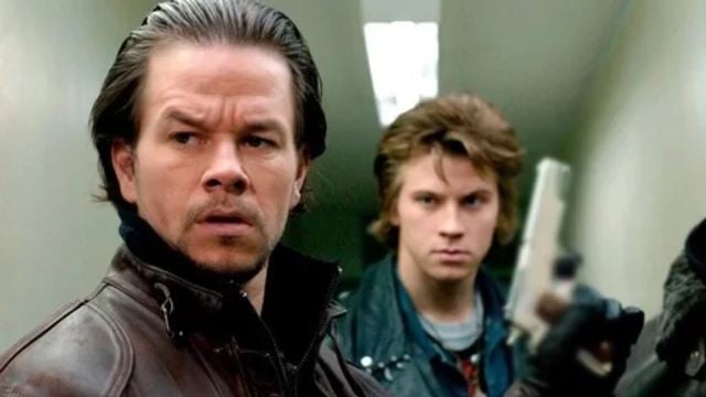 Esta história de ação com Mark Wahlberg e ator icônico de Velozes & Furiosos é considerada por muitos como um dos melhores filmes de vingança