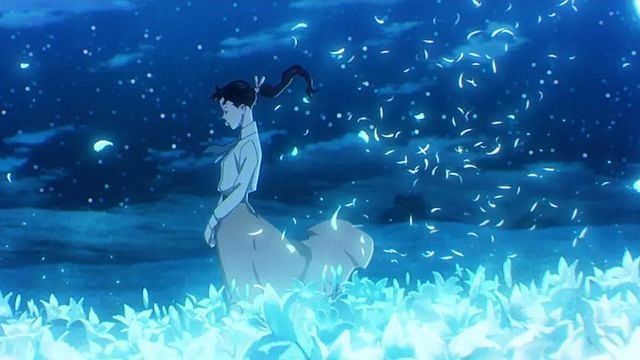 Imagem da notícia Se a 4ª temporada de Bridgerton te deixou na ponta da cadeira, aqui estão 5 animes viciantes com dramas palacianos e romances impossíveis