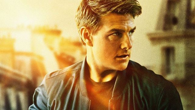 Missão Impossível: Qual é a ordem para assistir os filmes de Tom Cruise?