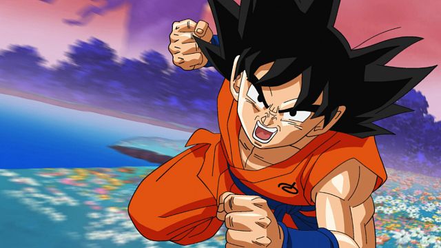 Imagem da notícia Alguém gastou mais de 700 mil reais num item de colecionador de Dragon Ball: A paixão dos fãs não tem limites