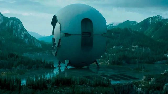 Imagem da notícia Este foi um dos melhores filmes no ano em que estreou: Os fãs aguardam a continuação, mas a sequência foi adiada