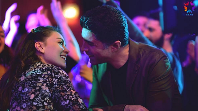 Imagem da notícia Para Sempre no Meu Coração é inspirada em história real: Isto é o que está por trás da novela que varreu a Netflix