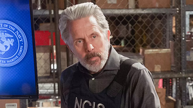 Imagem da notícia A 21ª temporada de uma das maiores séries da TV está chegando muito mais tarde do que o esperado devido à uma grande crise